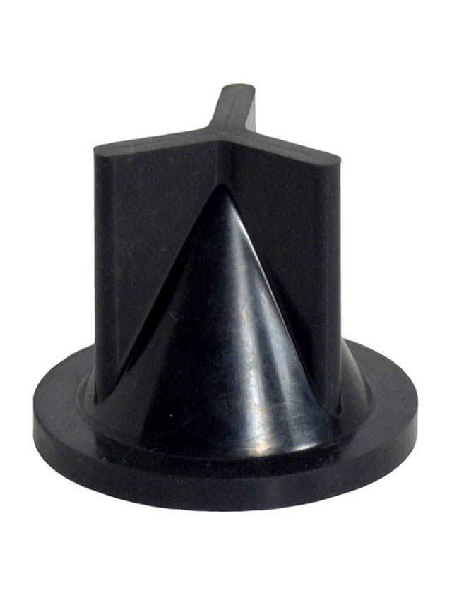 Jabsco Joker Valve