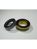 Jabsco Seal Assembly 29044-0000