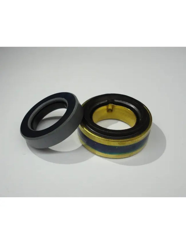 Jabsco Seal Assembly 29044-0000