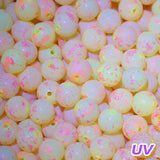 Slayn Steel Co Beads - J.B. Lite