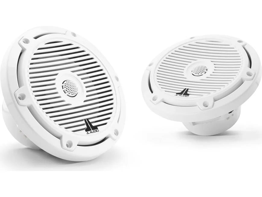 JL Audio M3-650X-C-GW