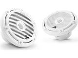 JL Audio M3-650X-C-GW