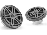 JL Audio M3-650X-S-GM