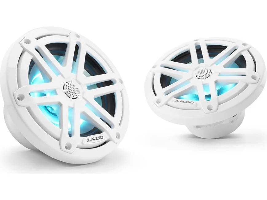 JL Audio M3-650X-S-Gw-i