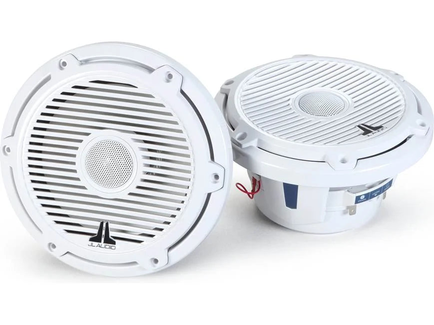 JL Audio M6-770X-C-3Gw
