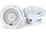 JL Audio M6-770X-C-3Gw