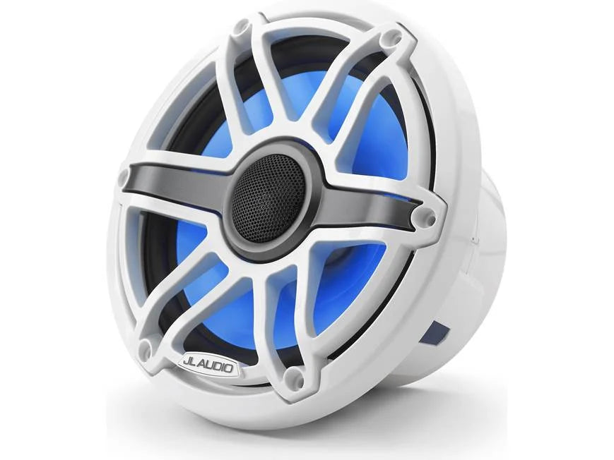 JL Audio M6-770x-S-GwGw-i