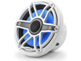 JL Audio M6-770x-S-GwGw-i
