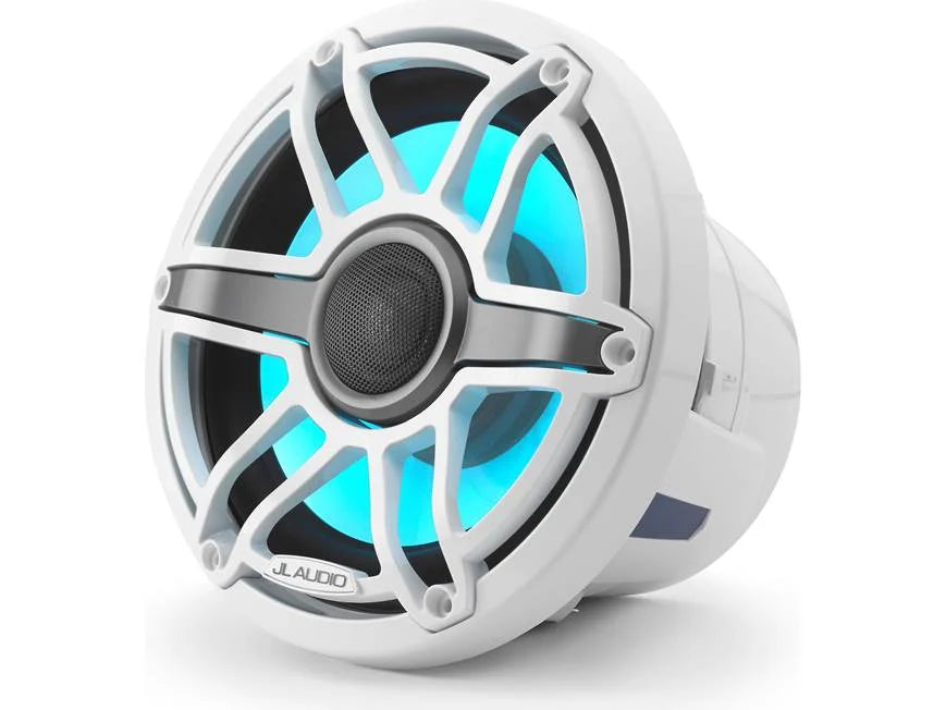 JL Audio M6-880X-S-GwGw-i