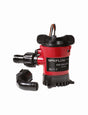 Johnson Pump Cartridge Bilge Pump 32503 - 500