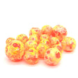 BNR Tackle Soft Beads - Joker BNR Tackle