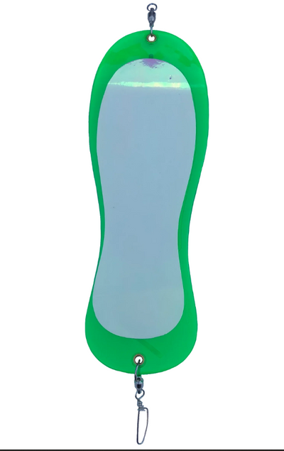 Stinger S-SF9284 Sidekick Flasher 9"