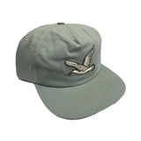 Salty Crew Coastal Boys Snapback Hat – Marine Salty Crew