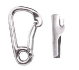 Victory KS1916 Holder, Mooring Hook SS304