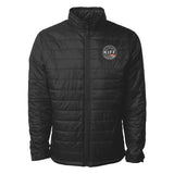KiffLab PureAir Puffer Jacket KiffLab