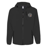 KiffLab TrailGuard Soft Shell Jacket KiffLab