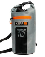 TuziGazi 10L Dry Bag KiffLab