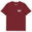 Snow Go Zone T-Shirt KiffLab
