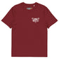 Snow Go Zone T-Shirt KiffLab