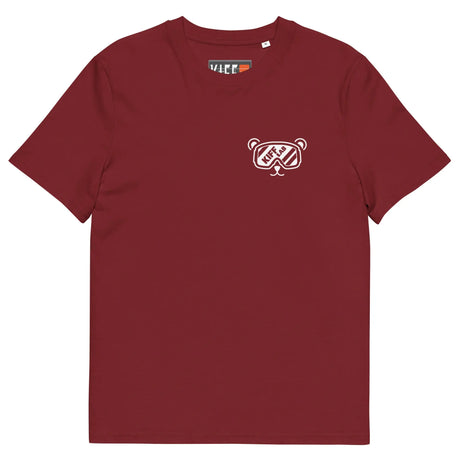Snow Go Zone T-Shirt KiffLab