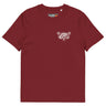 Snow Go Zone T-Shirt KiffLab