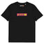 KiffLab Retro T-Shirt KiffLab