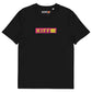 KiffLab Retro T-Shirt KiffLab