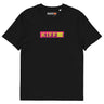 KiffLab Retro T-Shirt KiffLab