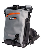 TuziGazi 35L Waterproof Backpack KiffLab