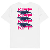 Kiff Ocean Adventure T-Shirt KiffLab