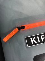 TuziGazi Ice Soft Cooler KiffLab