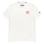 Kiff Wave T-Shirt KiffLab