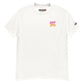 Kiff Wave T-Shirt KiffLab