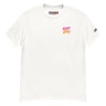 Kiff Wave T-Shirt KiffLab