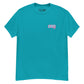 Be Kiff T-Shirt KiffLab