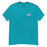 Be Kiff T-Shirt KiffLab