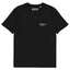 Kiff Ocean Adventure T-Shirt KiffLab