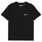Kiff Ocean Adventure T-Shirt KiffLab
