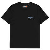 Kiff Ocean Adventure T-Shirt KiffLab