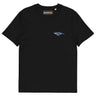 Kiff Ocean Adventure T-Shirt KiffLab