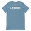 Kiff Bru T-Shirt KiffLab