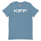 Kiff Bru T-Shirt KiffLab