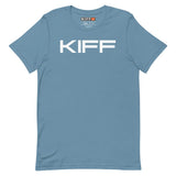 Kiff Bru T-Shirt KiffLab