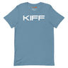 Kiff Bru T-Shirt KiffLab