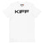 Kiff Bru T-Shirt KiffLab
