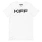 Kiff Bru T-Shirt KiffLab