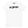 Kiff Bru T-Shirt KiffLab