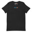 Kiff Vert T-Shirt KiffLab