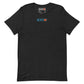 Kiff Vert T-Shirt KiffLab