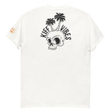 Kiff Vibes T-Shirt KiffLab